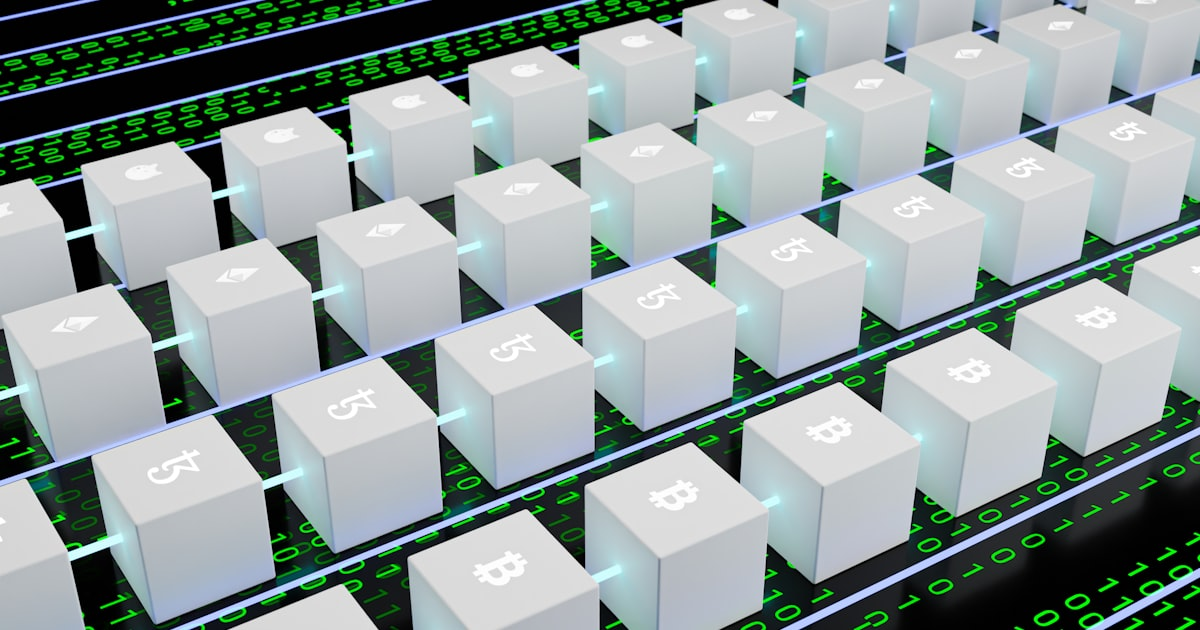 Cryptocurrency: A Faith-Based Approach