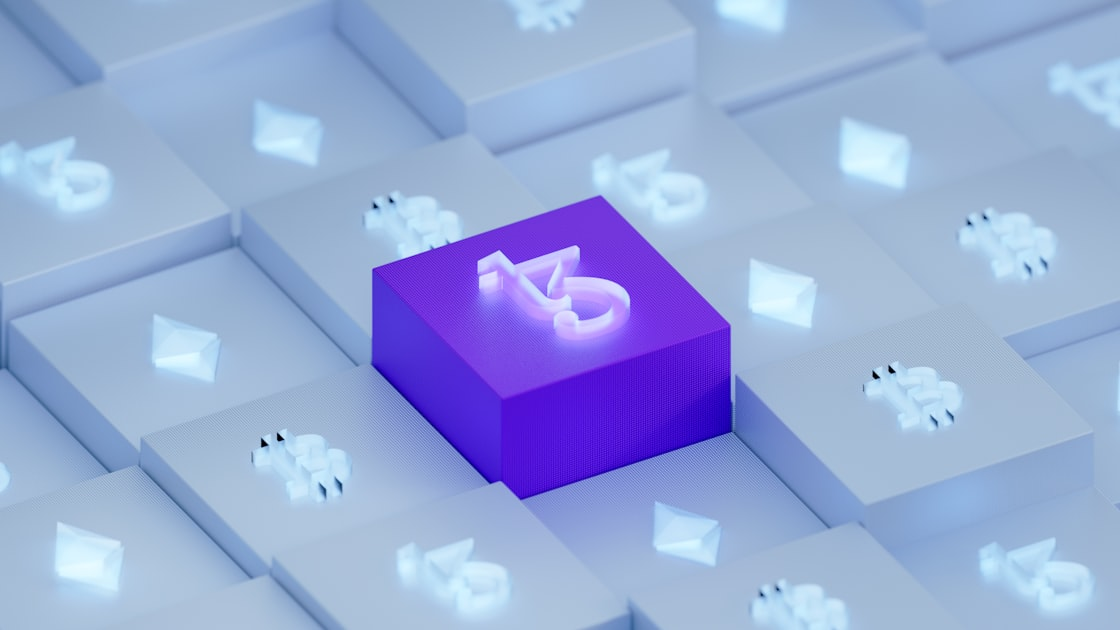 Faith and Blockchain: A New Era